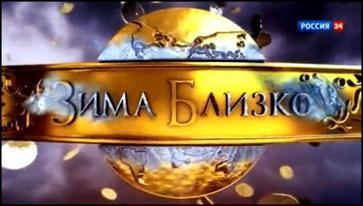 Гришковец евгенийасфальт аудиокнига на русском