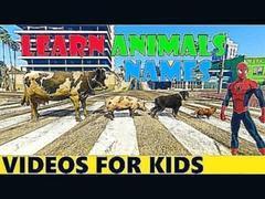 Аудиокниги детские о животных