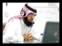 Арабский разговорник аудио