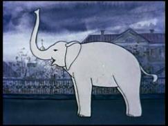 Сказка а.куприн слон аудиокнига