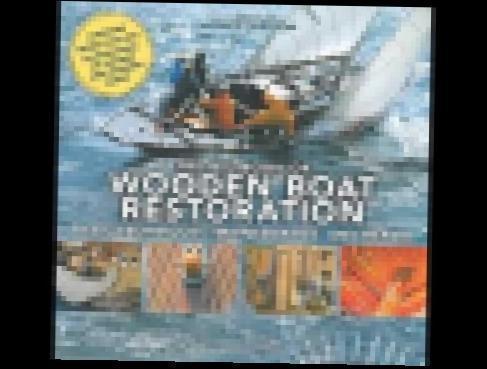 Wooden boat книга скачать