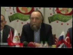 Скачать аудиокниги a g dugin